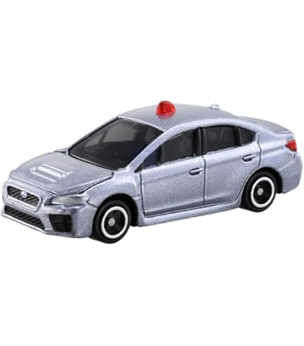 トミカリミテッド覆面パトロールカー等5台セットマークX/レガシィ/スカイライン等 Amazon | トミカリミテッドヴィンテージ ネオ 1/64 LV-N152a